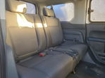 Honda Element 2003
