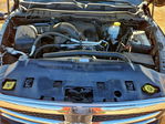 RAM 1500 2021
