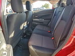 Mitsubishi Outlander 2019