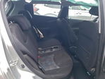 Chevrolet Spark 2017