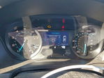 Ford Explorer 2014