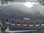 Jeep Compass 2022