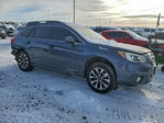 Subaru Outback 2017