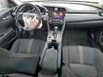 Honda Civic 2020
