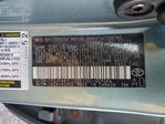 Toyota Corolla 2006