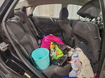Ford Fiesta 2014