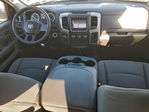 RAM 1500 2014