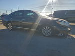 Toyota Avalon 2012