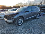 Acura RDX 2021
