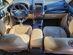 Kia Sorento 2013