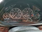 BMW Series 3 2006