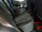 Nissan Rogue 2023
