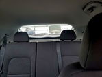 Kia Rio 2012