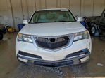 Acura MDX 2011
