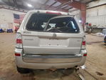 Mercury Mariner 2009