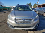 Subaru Outback 2017