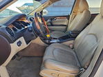 Buick Enclave 2011