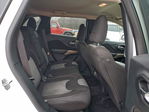 Jeep Cherokee 2017