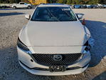 Mazda 6 2018