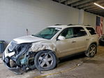 GMC Acadia 2011