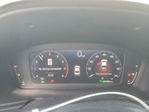 Honda Accord 2025