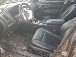 Nissan Altima 2018