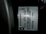 Chevrolet Spark 2014