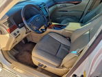 Lexus LS 2009