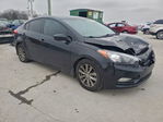 Kia Forte 2016