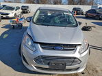 Ford C-MAX 2016