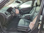Acura RDX 2016