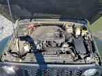 Jeep Gladiator 2023