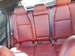 Mazda 3 2024