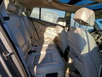 BMW Series 5 2014