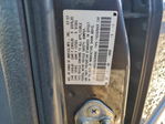 Honda Accord 2007