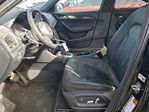 Audi Q3 2016