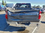 Chevrolet Silverado 2022