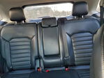 Ford Edge 2018