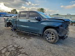 Chevrolet Silverado 2026
