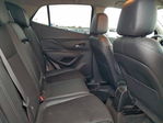 Buick Encore 2017