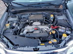 Subaru Forester 2009