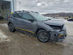 Subaru XV 2024