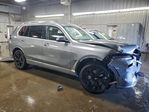 BMW X7 2025