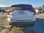 GMC Terrain 2018