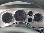 Toyota Sequoia 2008