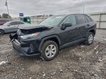 Toyota RAV 4 2024
