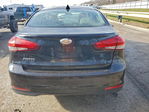 Kia Forte 2017