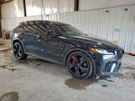 Jaguar F-Pace 2021