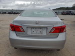 Lexus ES 2009