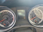 Dodge Durango 2011
